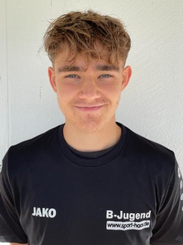 Avatar Bild für Bastian Kleinsteuber