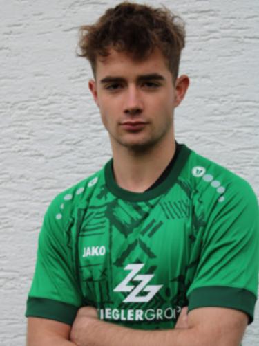 Avatar Bild für Linus Legat