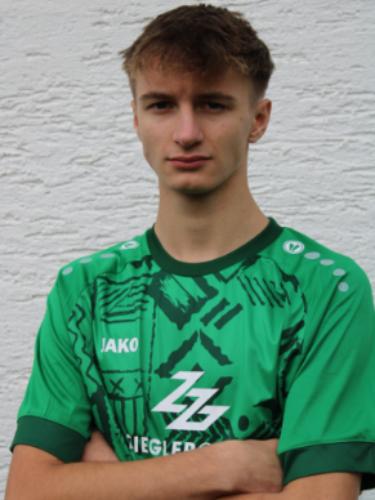 Avatar Bild für Leon Wissgott