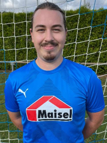 Avatar Bild für Jonathan Plößl