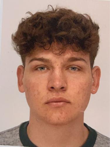 Avatar Bild für Rene Kelp