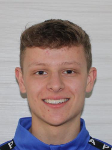 Avatar Bild für Paul Schaffner