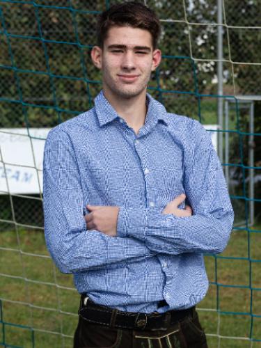 Avatar Bild für Toni Bilanovic