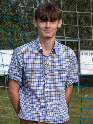 Avatar Bild für Sven Panholzer