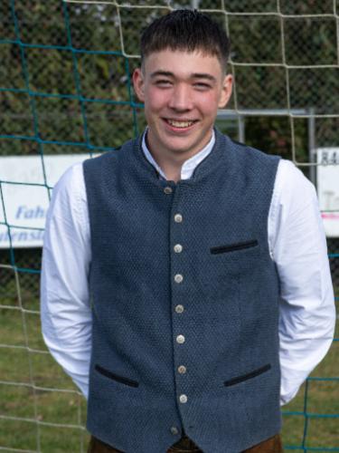 Avatar Bild für Tobias Reichl