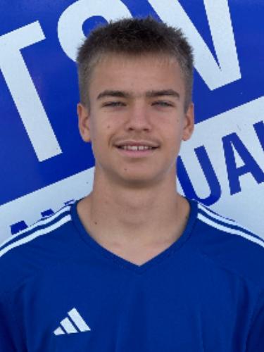 Avatar Bild für Simon Nedeliak