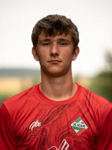 Avatar Bild für Karl-Lukas Glanz