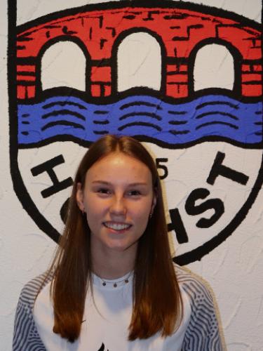 Avatar Bild für Dana Wolf