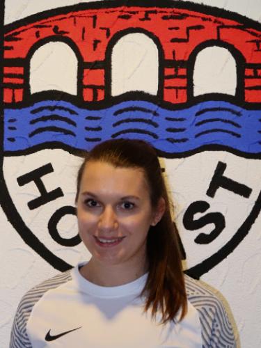 Avatar Bild für Iris Loeffler