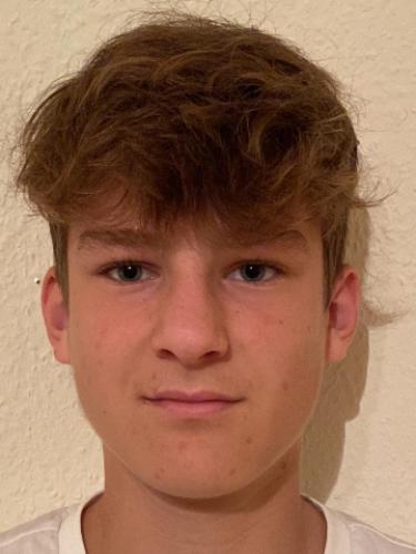 Avatar Bild für Timo Kofler