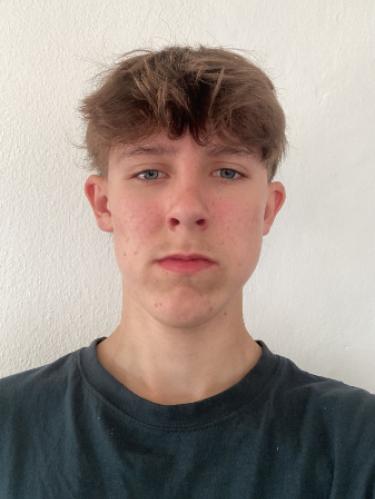 Avatar Bild für Matthias Lorenz