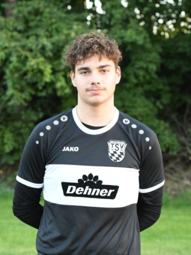 Avatar Bild für Julian Hartmann