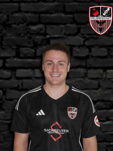 Avatar Bild für Luca Martin