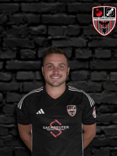 Avatar Bild für Sascha Sackreuter