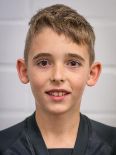 Avatar Bild für Lukas Hofacker