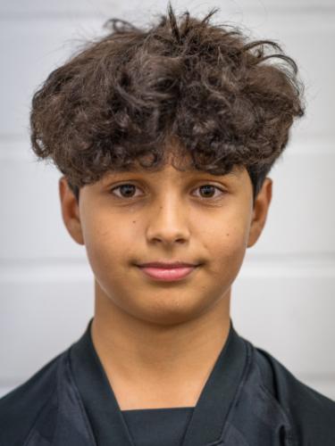 Avatar Bild für Efe Mamudov