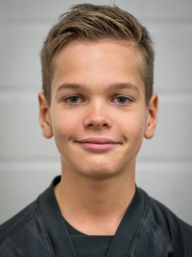 Avatar Bild für Max Mittelmeier