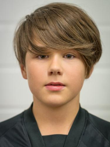 Avatar Bild für Finn Richter