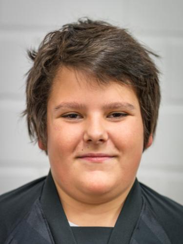 Avatar Bild für Lukas Rohn