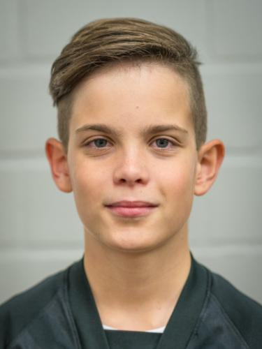 Avatar Bild für Jan Schindler