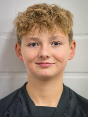 Avatar Bild für Mats Schmidt