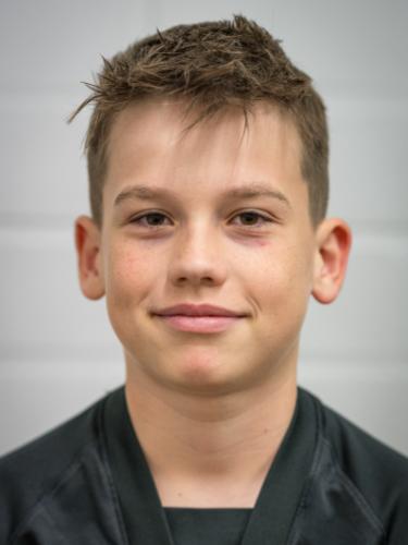 Avatar Bild für Janis Trump