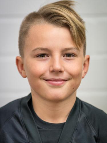 Avatar Bild für Chris Beck