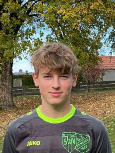 Jakob Röhrl