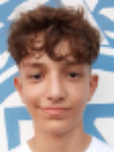 Avatar Bild für Gentijan Hasani