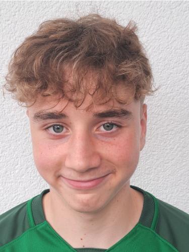 Avatar Bild für Oliver Deni