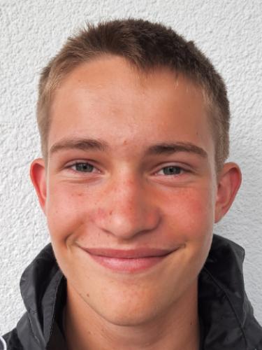 Avatar Bild für Linus Faber