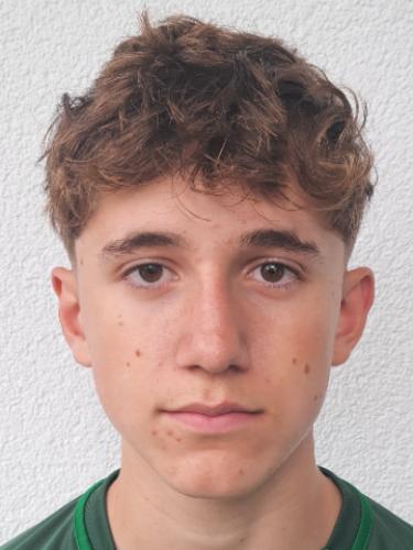 Avatar Bild für Colin Peter