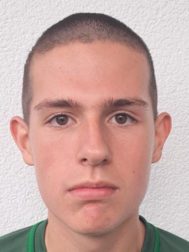 Avatar Bild für Attila Wohlrab