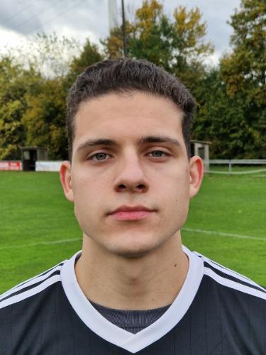 Avatar Bild für Maxim Gorochovski