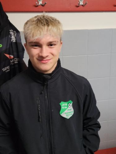 Avatar Bild für Max Dotzauer