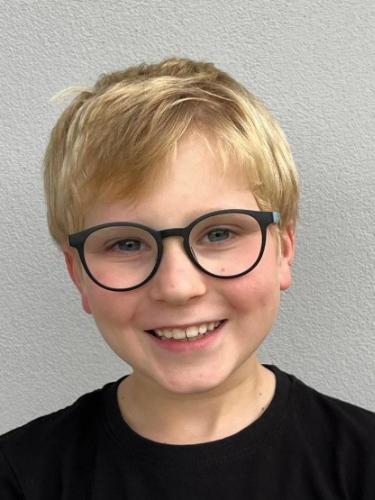 Toni Hundhammer