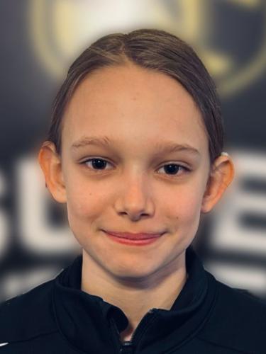 Avatar Bild für Sarah Maier