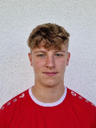 Avatar Bild für David Schuster