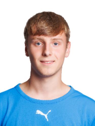 Avatar Bild für Tim Schernig