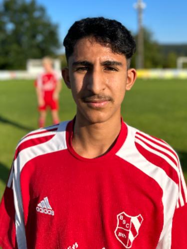 Avatar Bild für Deyaa Almoustafa