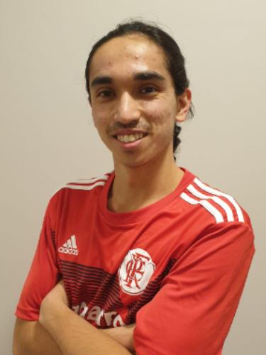 Avatar Bild für Belal Heydari