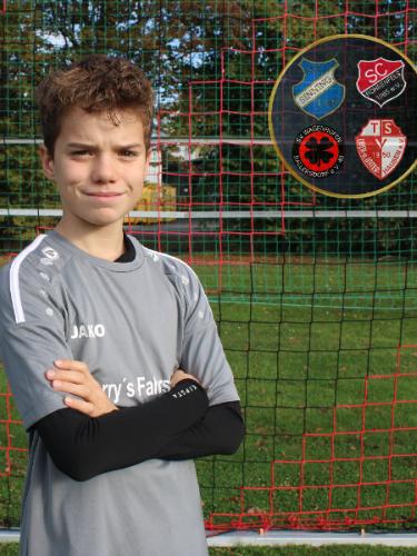 Avatar Bild für Philipp Theel