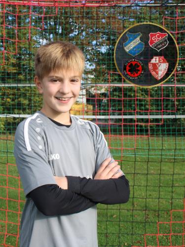 Avatar Bild für Stephan Walter