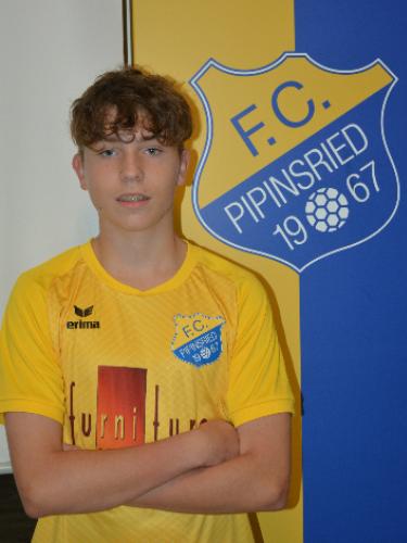 Avatar Bild für Maurice Dölle