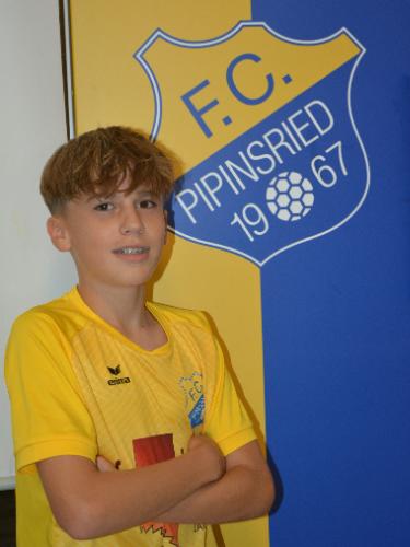 Avatar Bild für Aaron Zanker