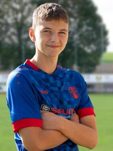 Avatar Bild für Luis, Sebastian Keiper