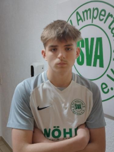 Avatar Bild für Ivan Nikolic