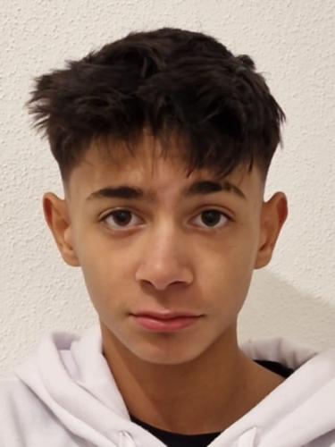 Avatar Bild für Ilkay Rivero