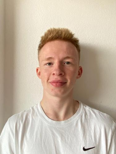 Avatar Bild für Julian Meyerhöfer