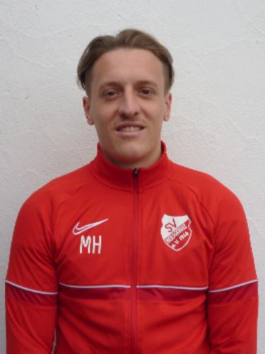 Avatar Bild für David Pfister